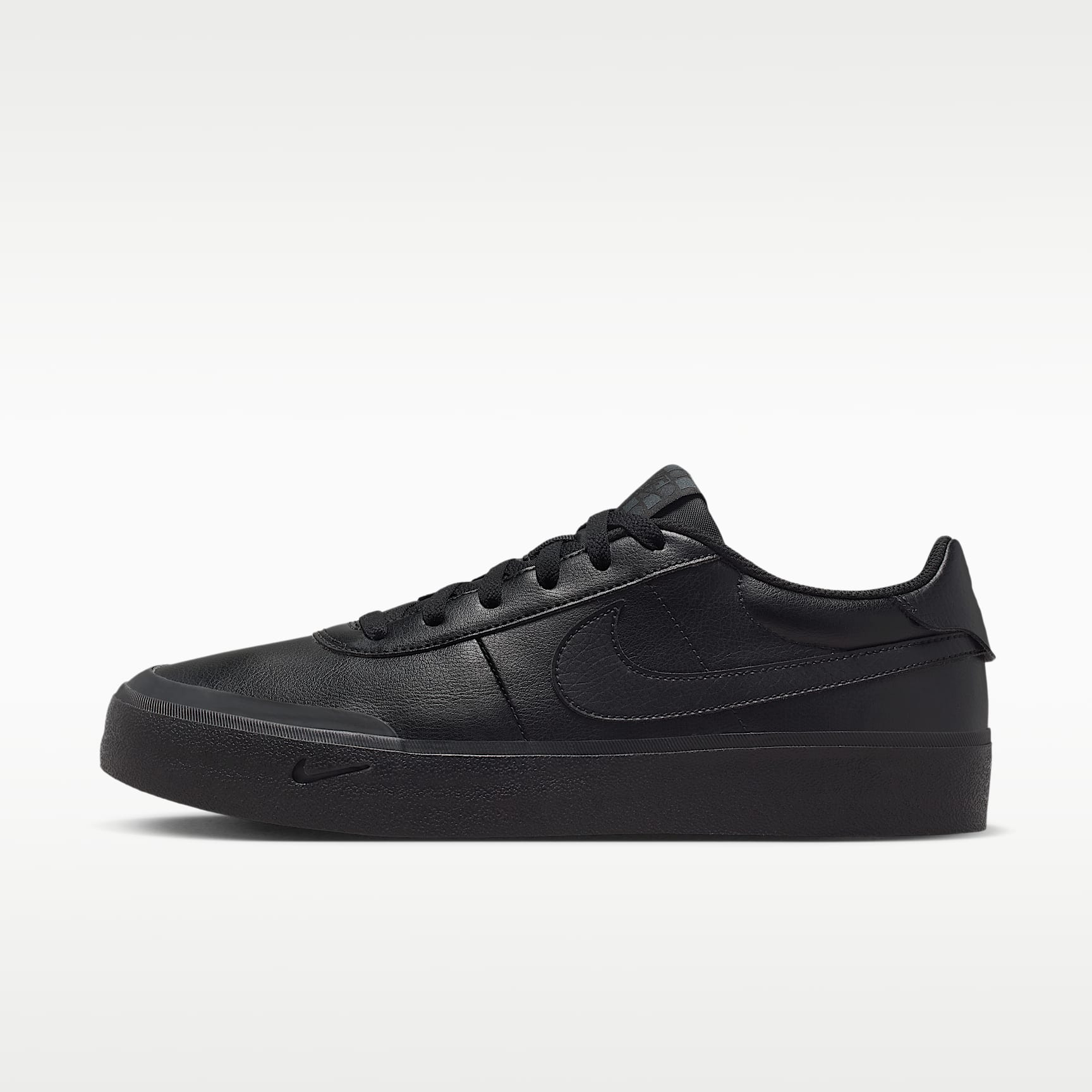 Nike Court Shot Men's Shoes. Nike.com